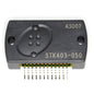 STK403-050 CI SAN 12P(ORI)
