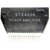 STK4036 IC SAN