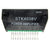 STK4038V IC SAN
