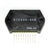 STK404-050 IC SAN 10P