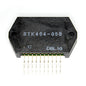STK404-050 IC SAN 10P