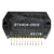 STK404-090S IC SAN 12P