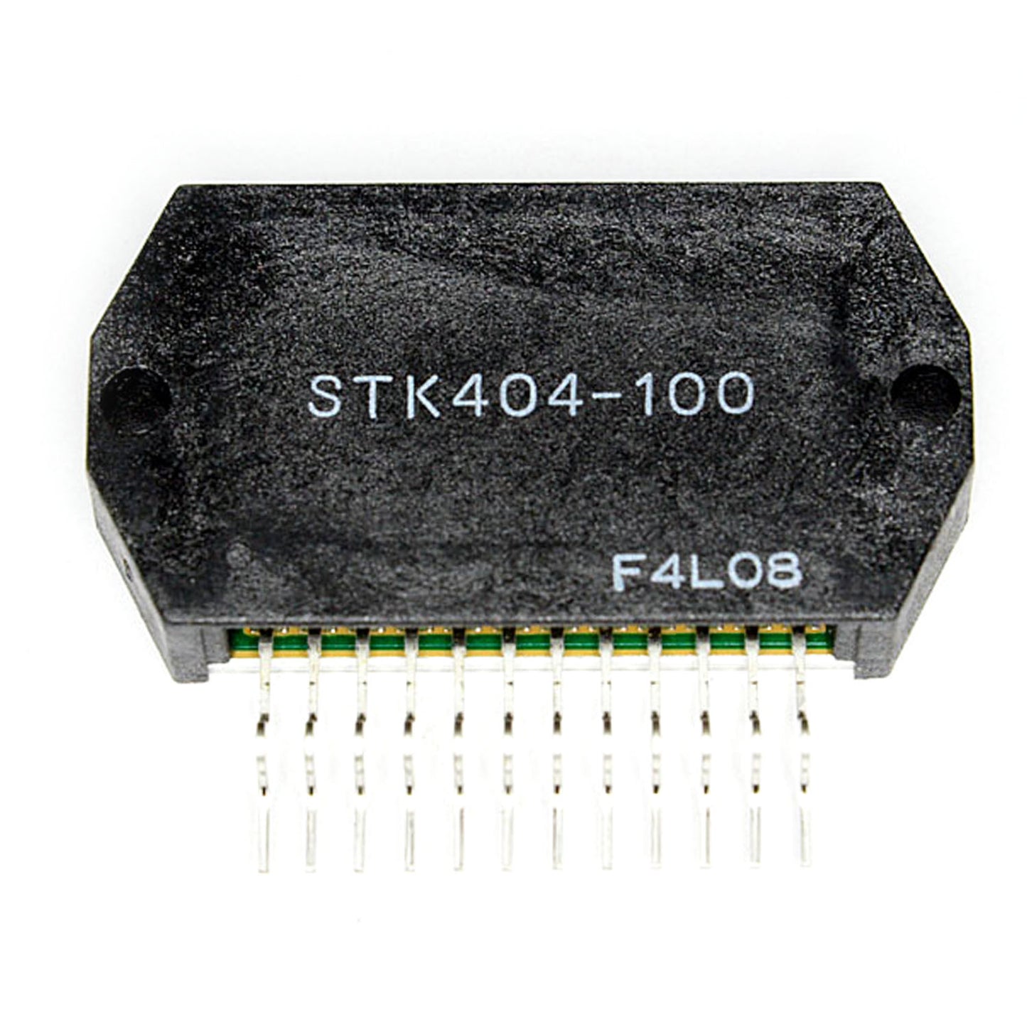STK404-100 CI SAN 12P