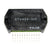 STK404-100 IC SAN 12P