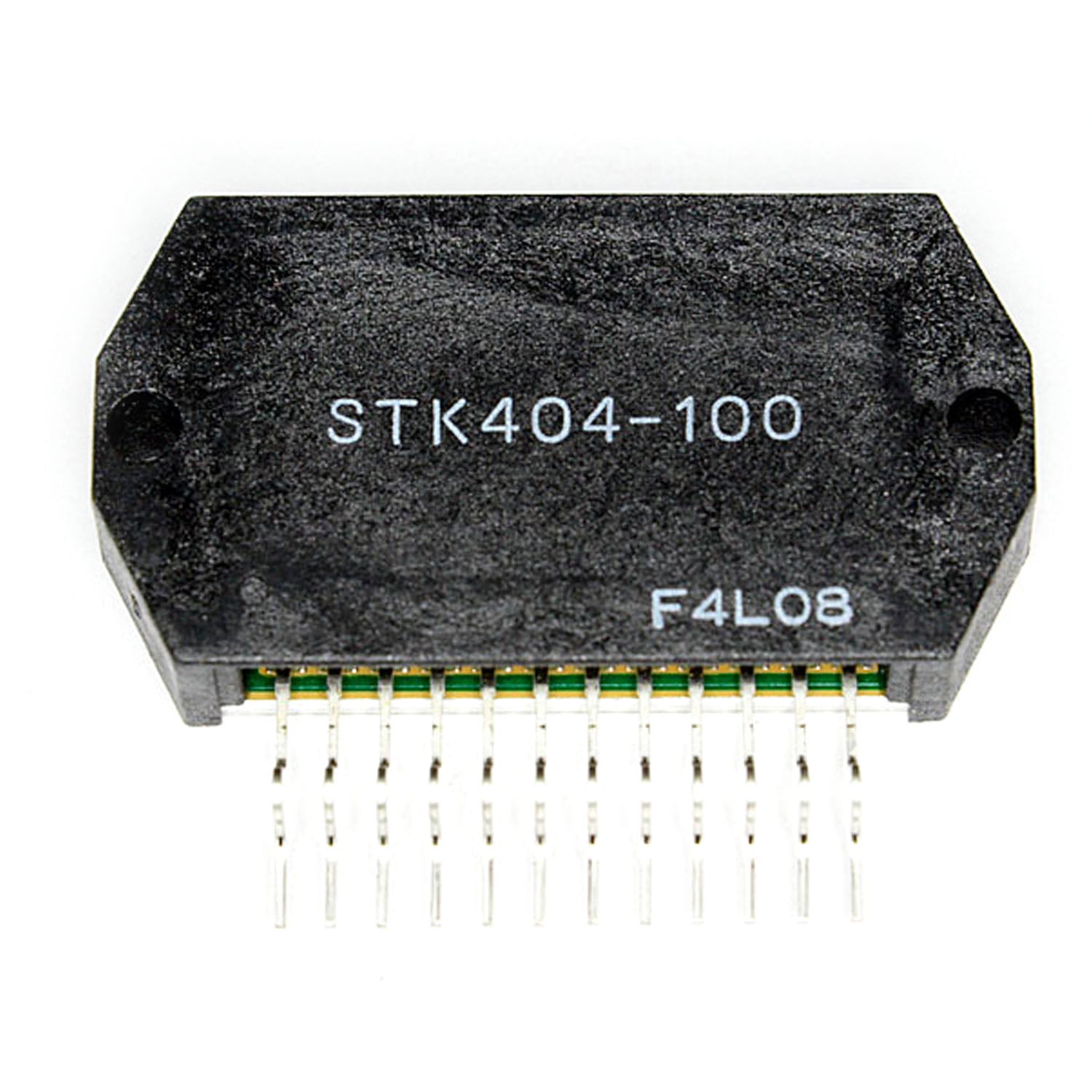 STK404-100 IC SAN(ORI) 12PIN