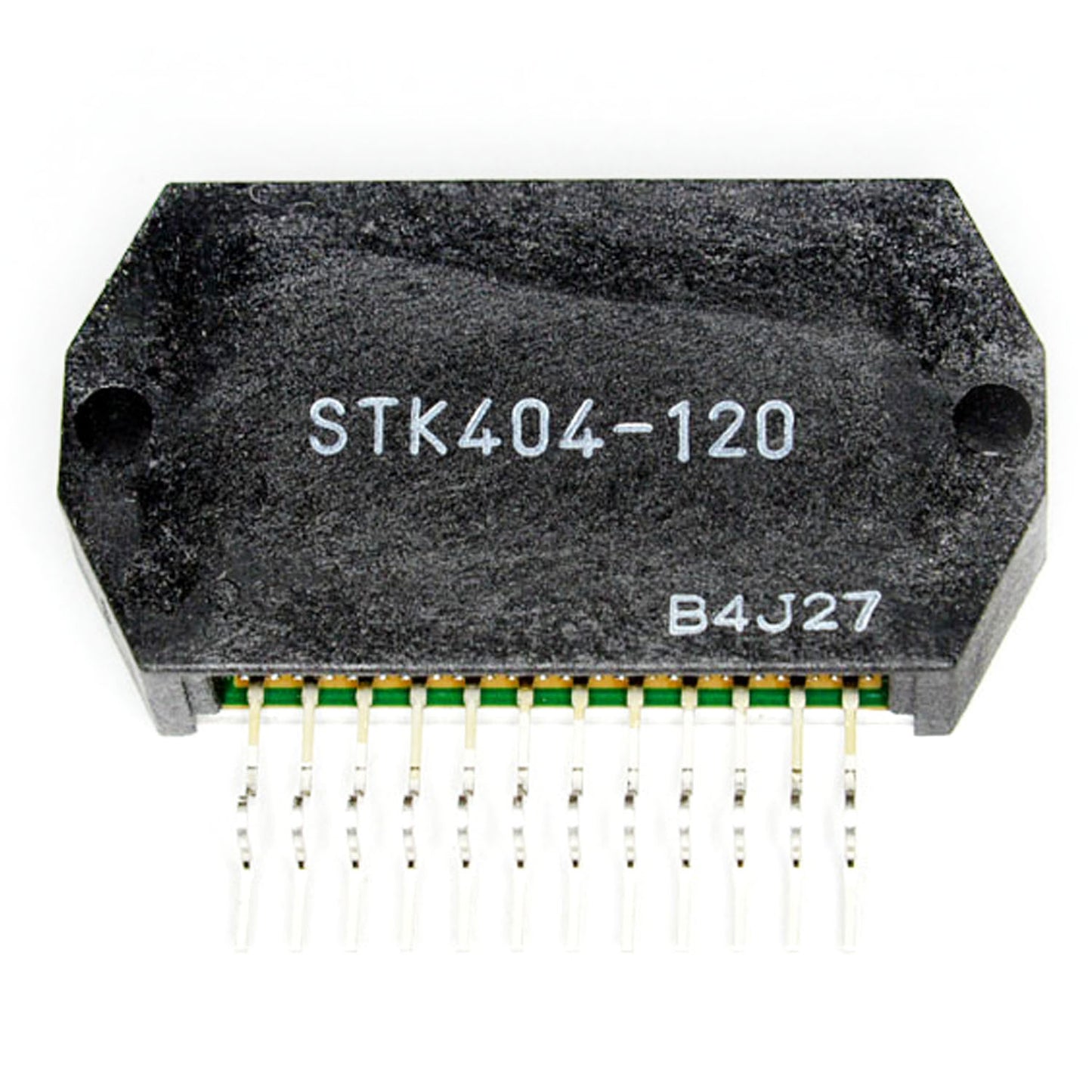 STK404-120 IC SAN 12P