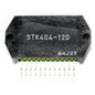 STK404-120 IC SAN 12P