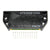 STK404-140 IC SAN 13P Orig