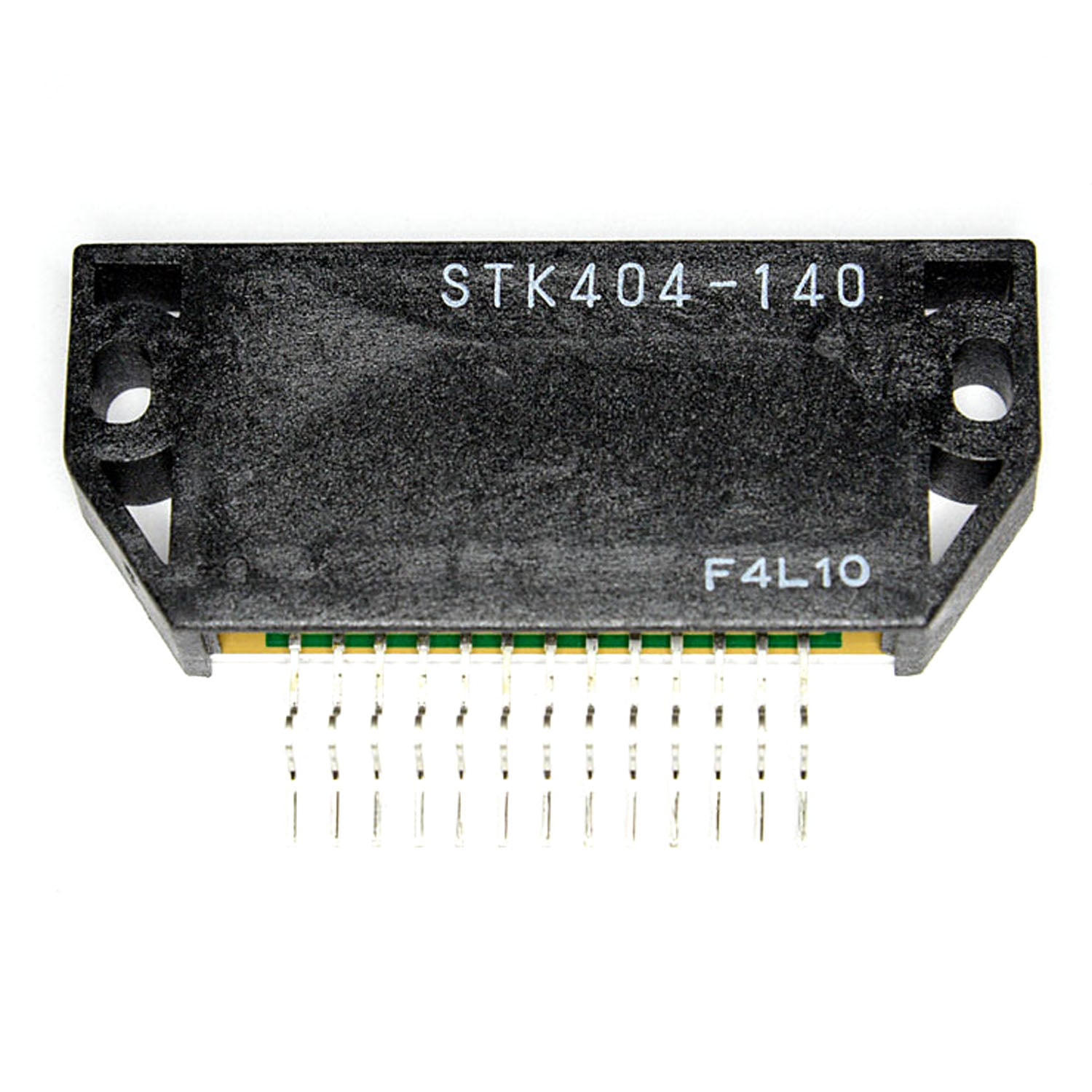 STK404-140 IC SAN(ORI) 13PIN