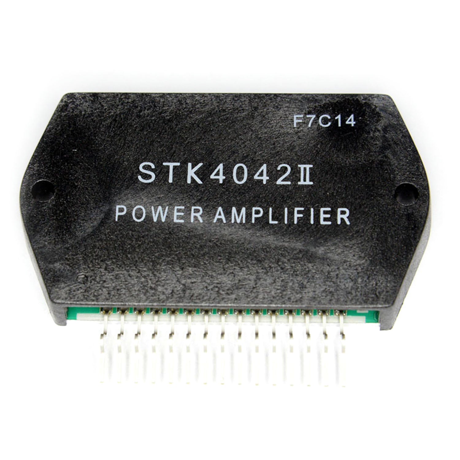 STK4042II IC SAN