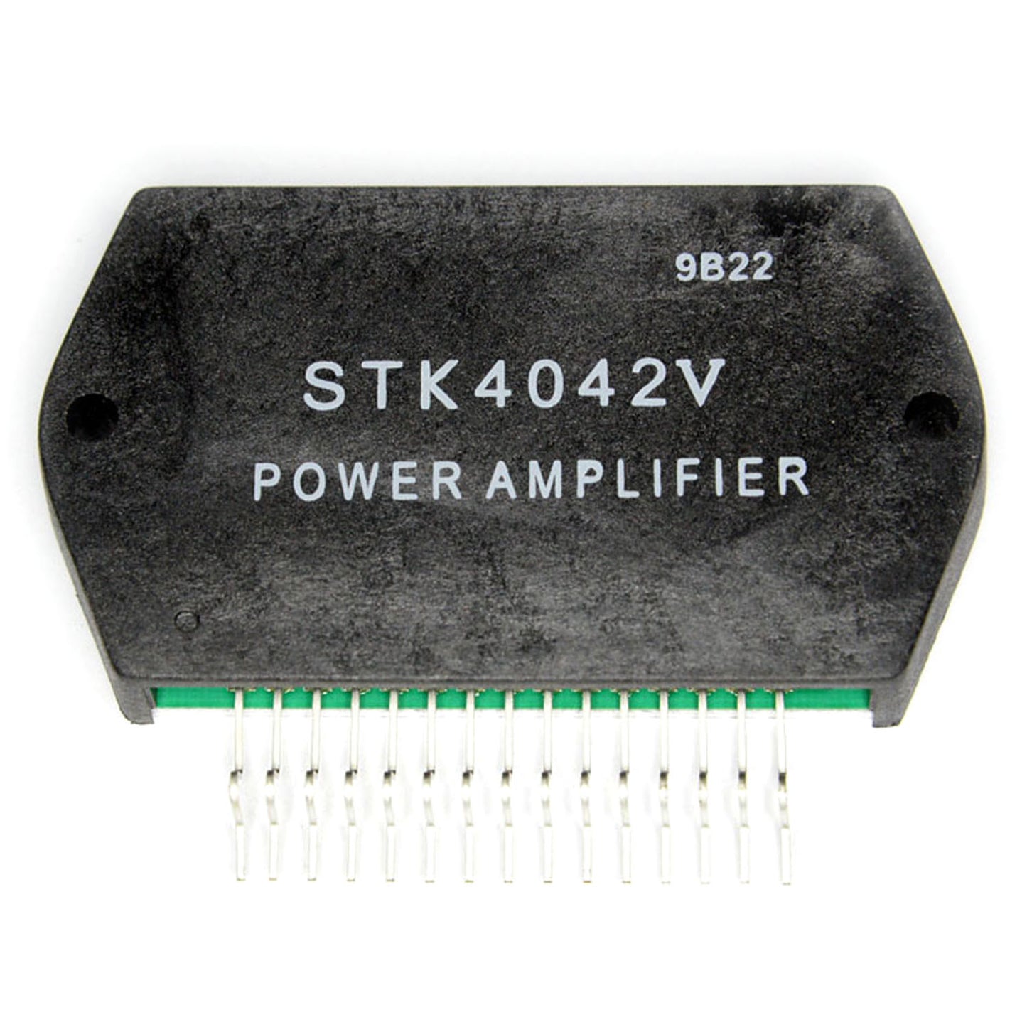 Circuito integrado STK4042V SAN