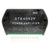 STK4042V IC SAN