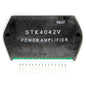 Circuito integrado STK4042V SAN