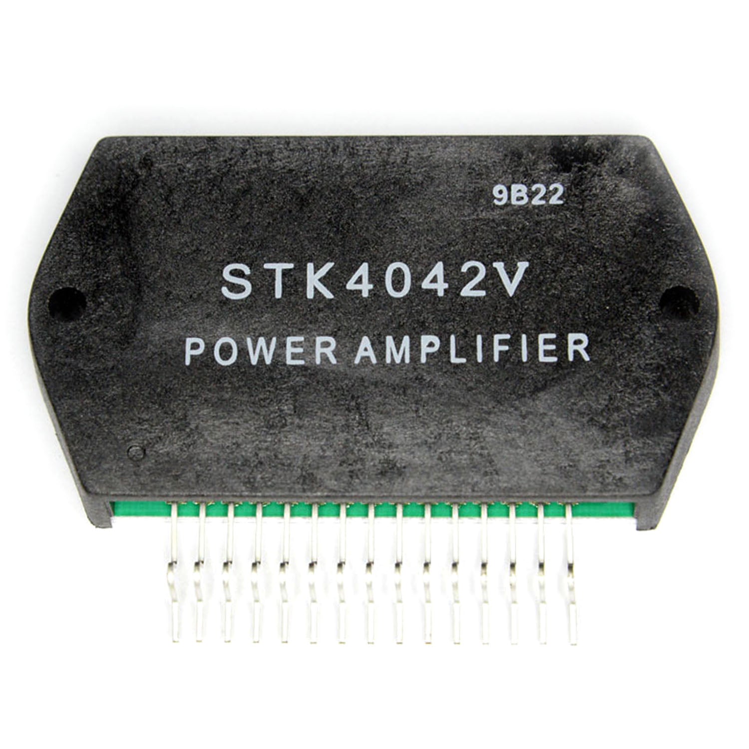 STK4042V IC SAN