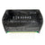 STK4044II IC SAN