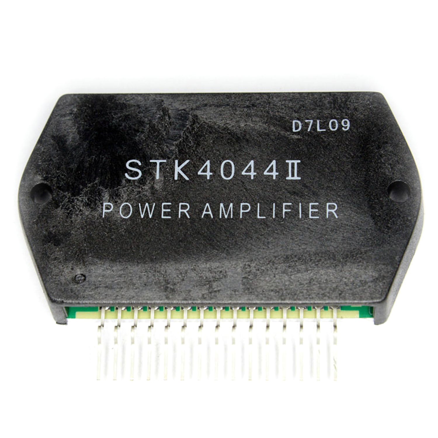 STK4044II IC SAN