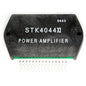 Circuito integrado STK4044XI SAN