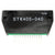 STK405-040 IC SAN