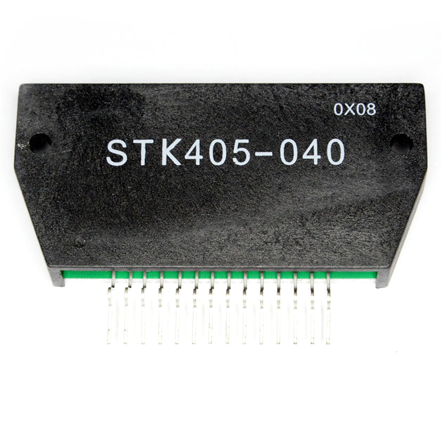 STK405-040 IC SAN