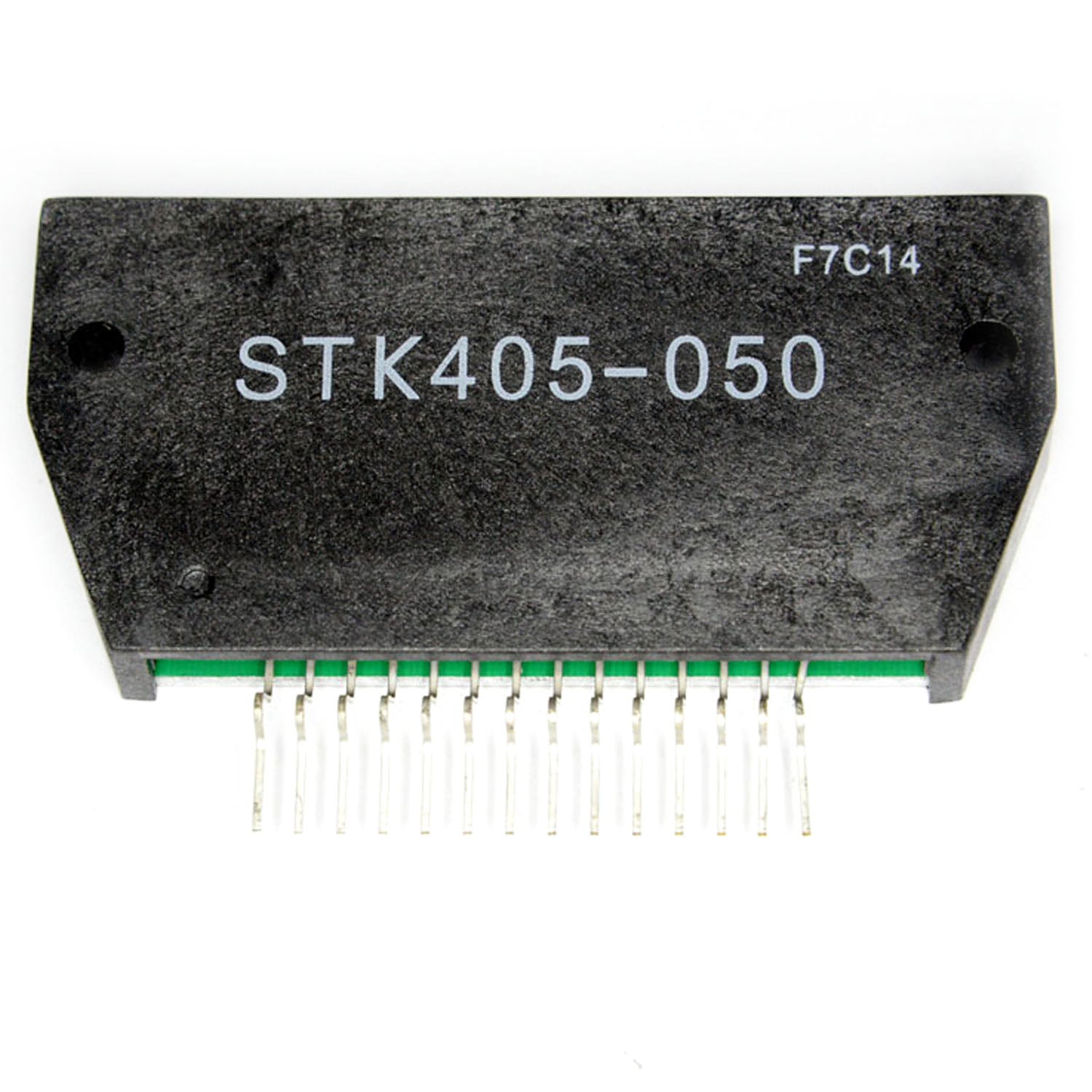 STK405-050 IC SAN