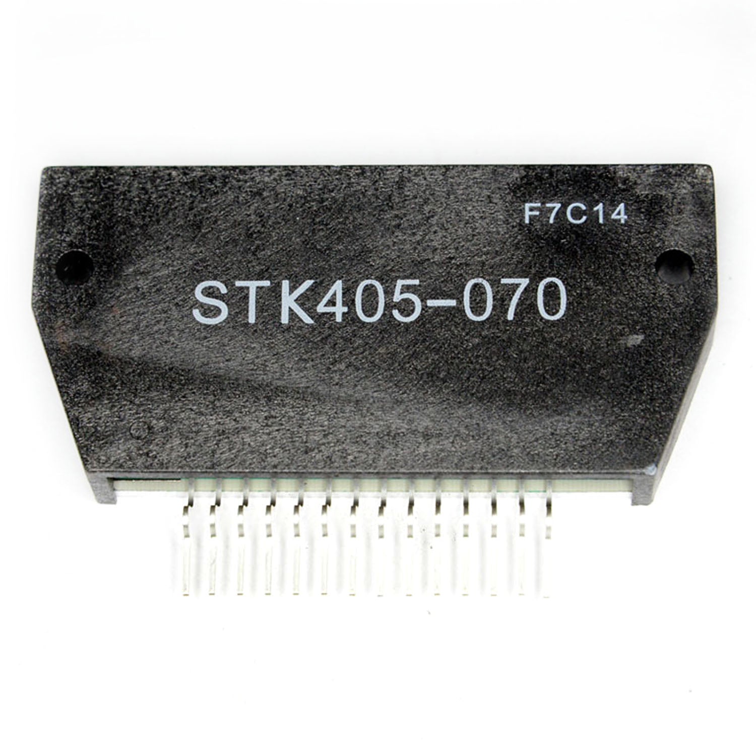 STK405-070 IC SAN