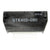 STK405-090 IC SAN 14P