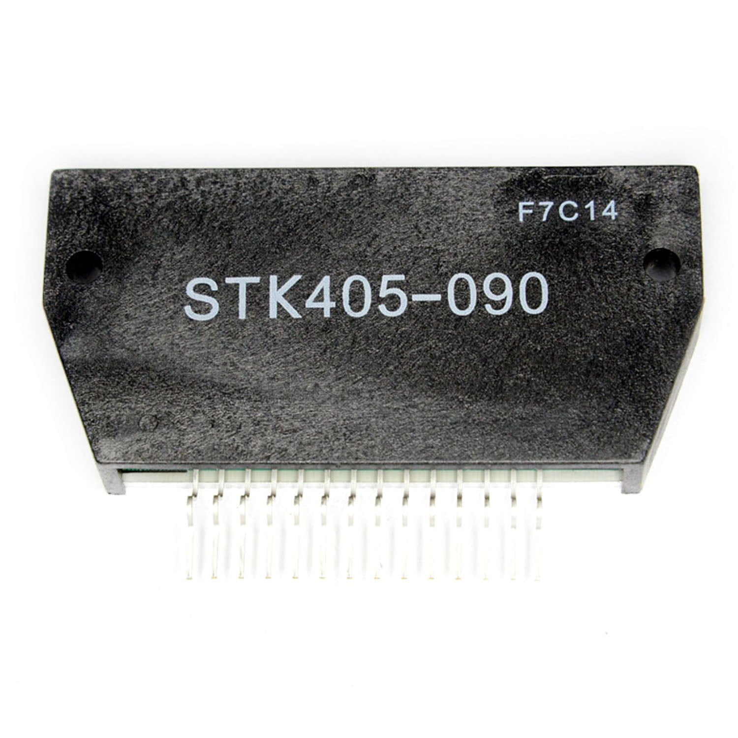 STK405-090 IC SAN=STK405-090A