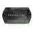 STK405-100 IC SAN 14P
