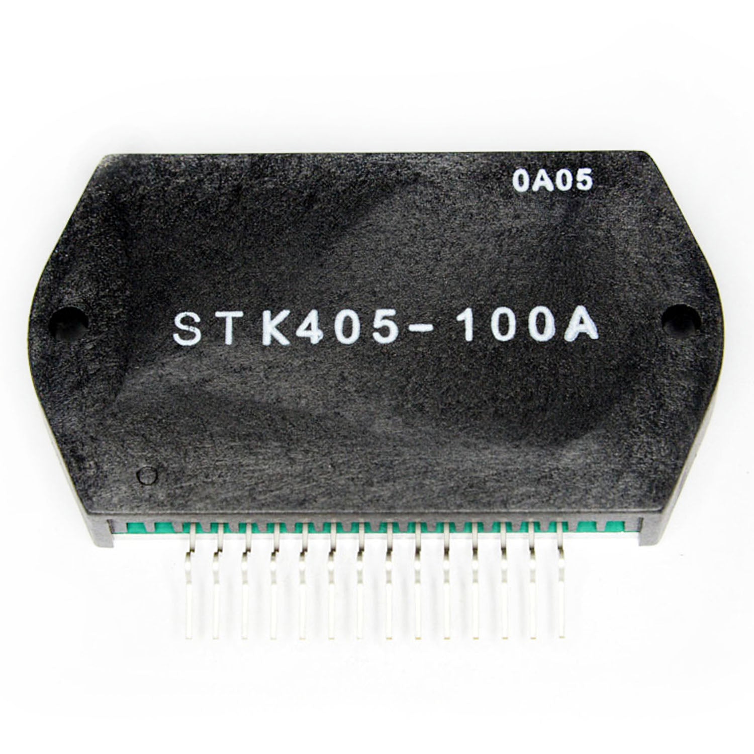 STK405-100A IC SAN