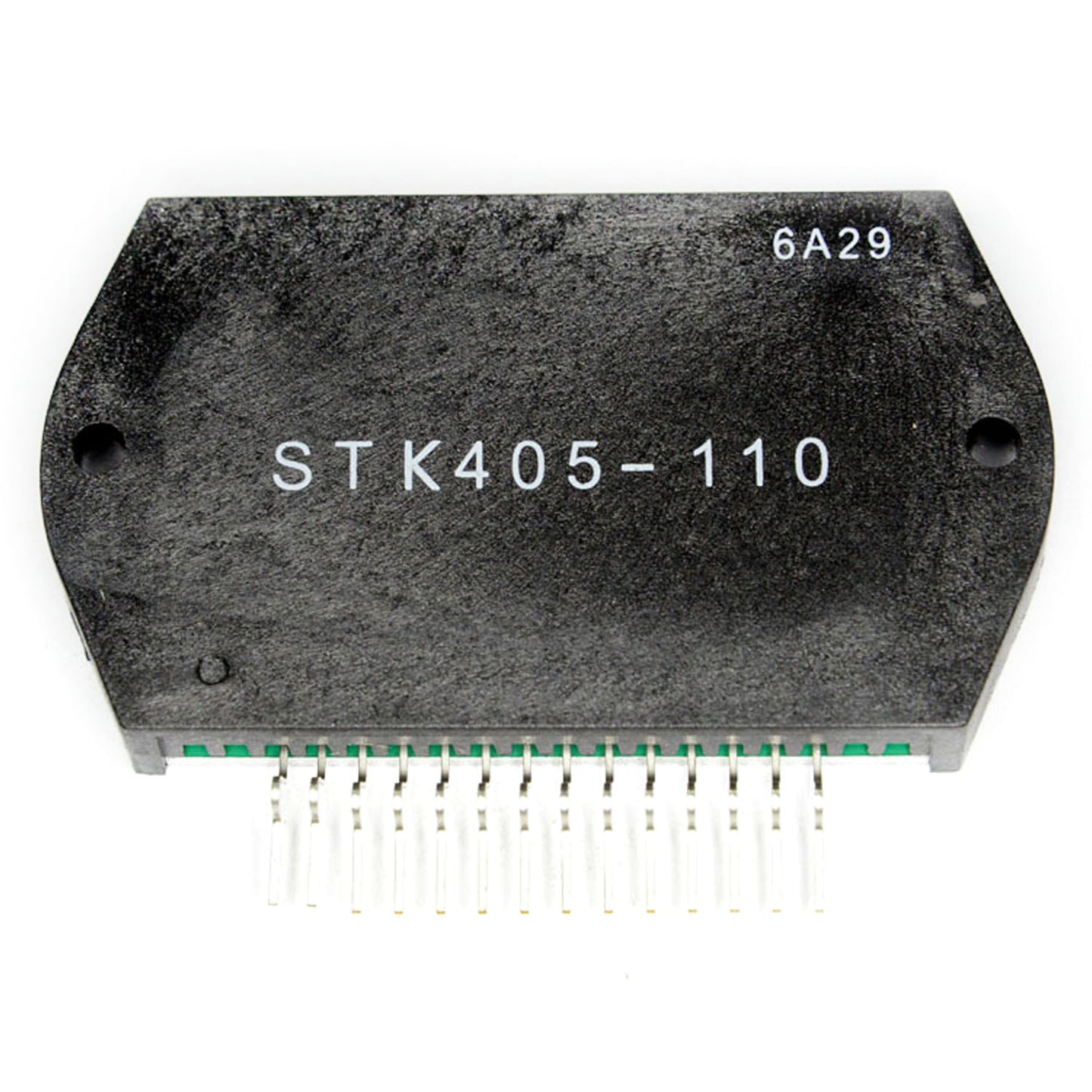STK405-110 IC SAN 14P