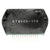 STK405-110 IC SAN 14P