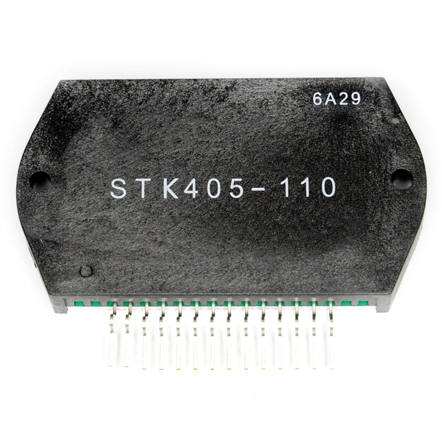 STK405-110 IC SAN