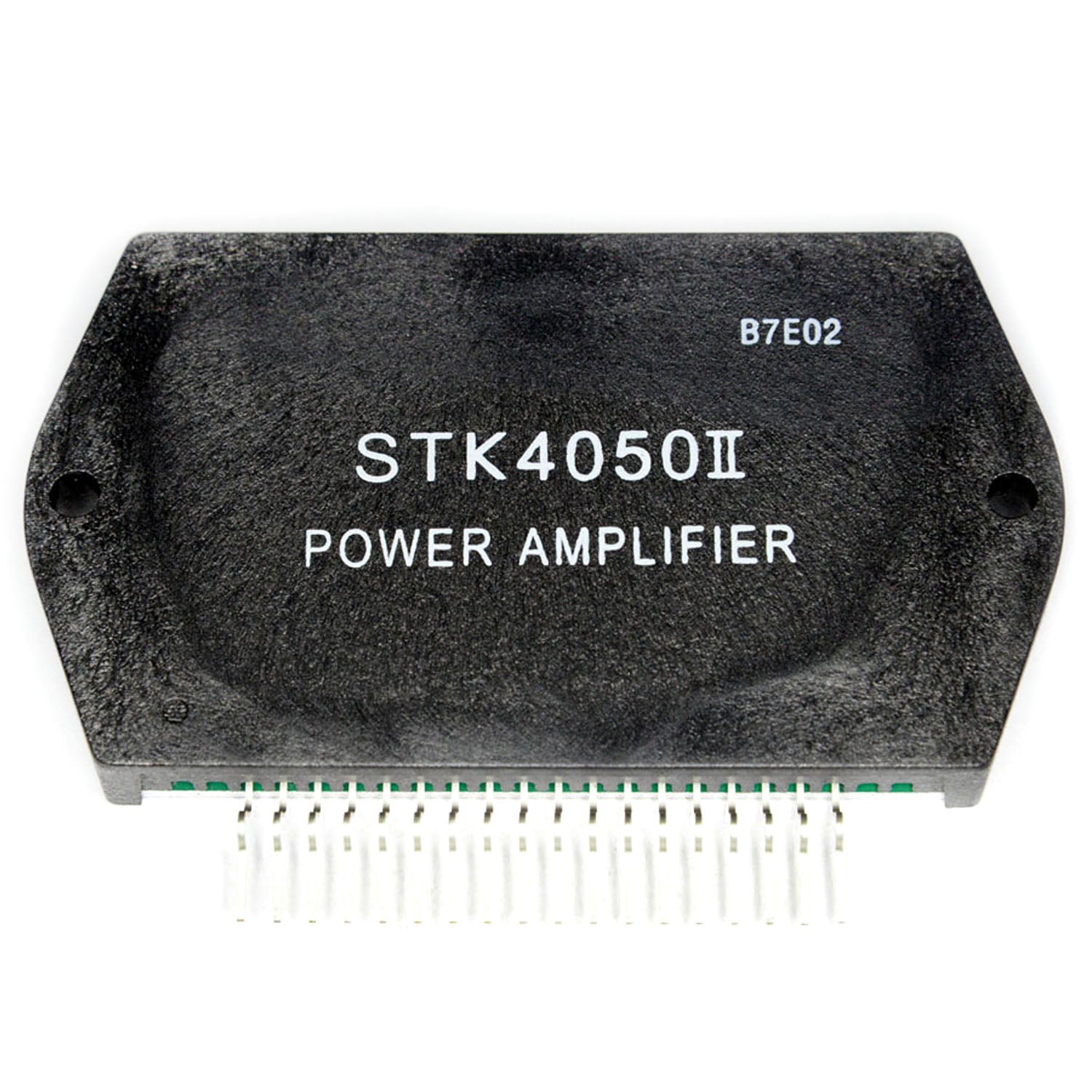 STK4050II IC SAN