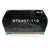 STK407-110 IC SAN 15PIN