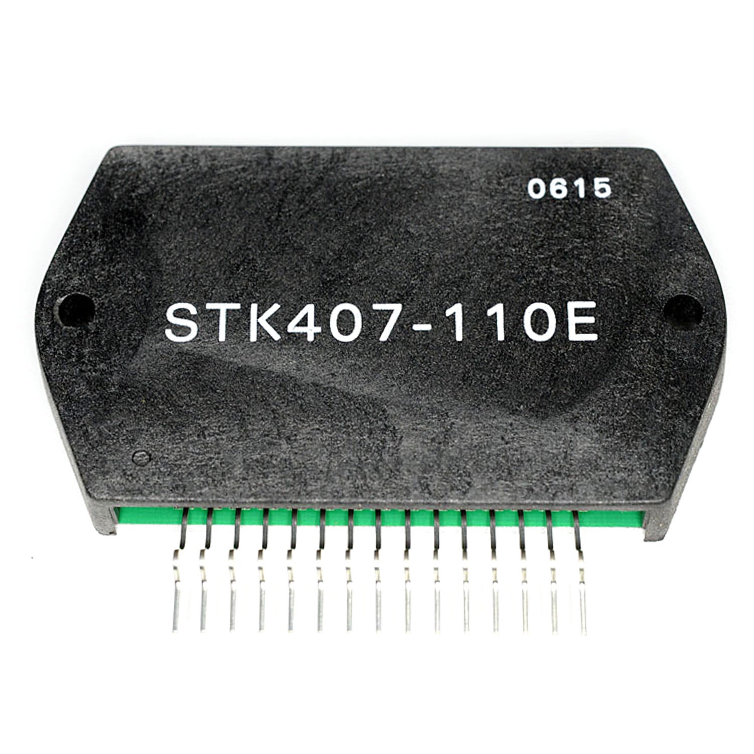 STK407-110E IC SAN