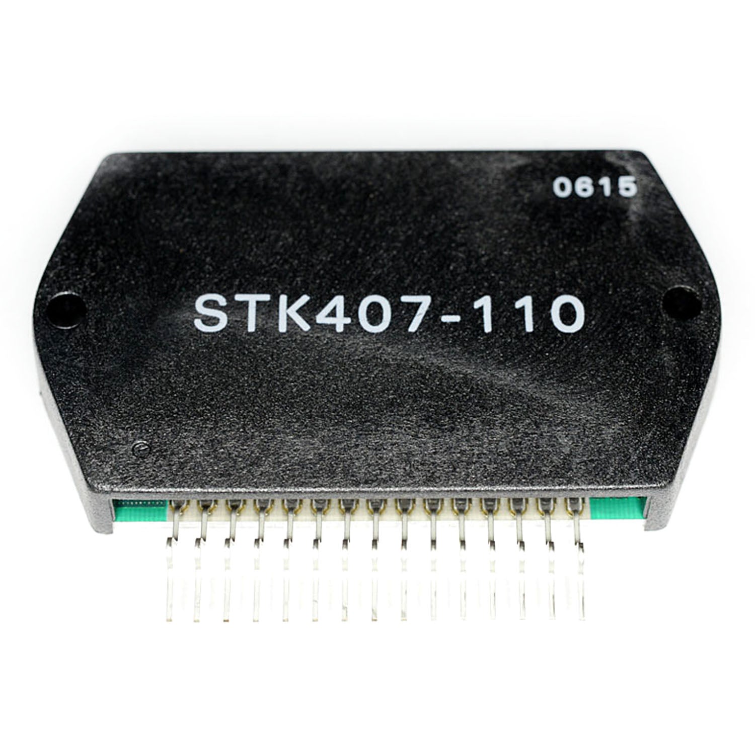 STK407-110 IC SAN