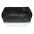 STK407-270 IC SAN 20P=STK407-250