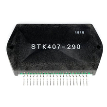 STK407-290 IC SAN 20P=STK-270