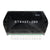 STK407-290 IC SAN 20P=STK-270