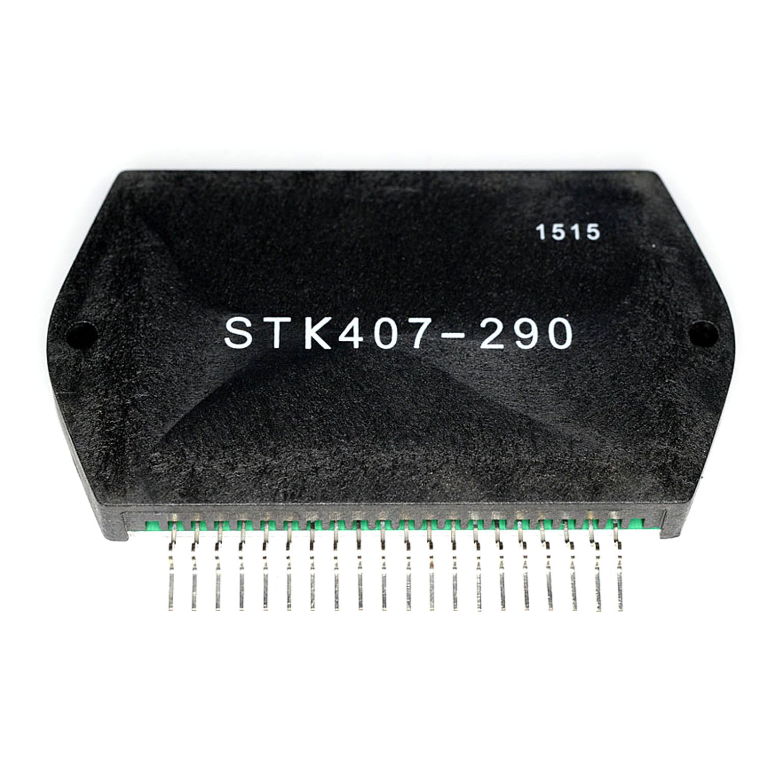 STK407-290 IC SAN BIG 20PIN