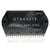 STK4101II IC SAN 18PIN