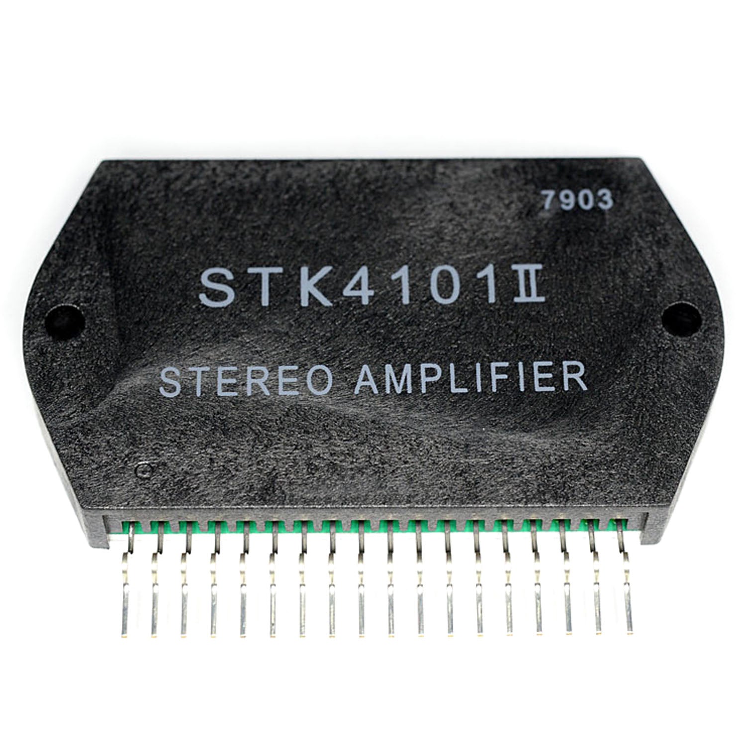 STK4101II IC SAN