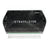 STK411-210E IC SAN 22PIN