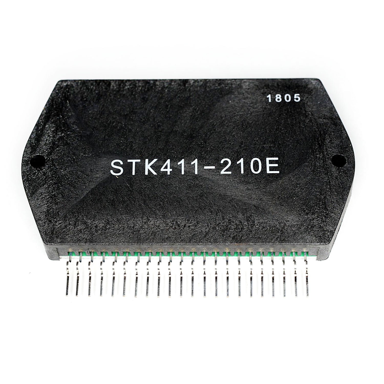 STK411-210E IC SAN(ORI)