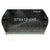 STK412-040 IC SAN 18PIN