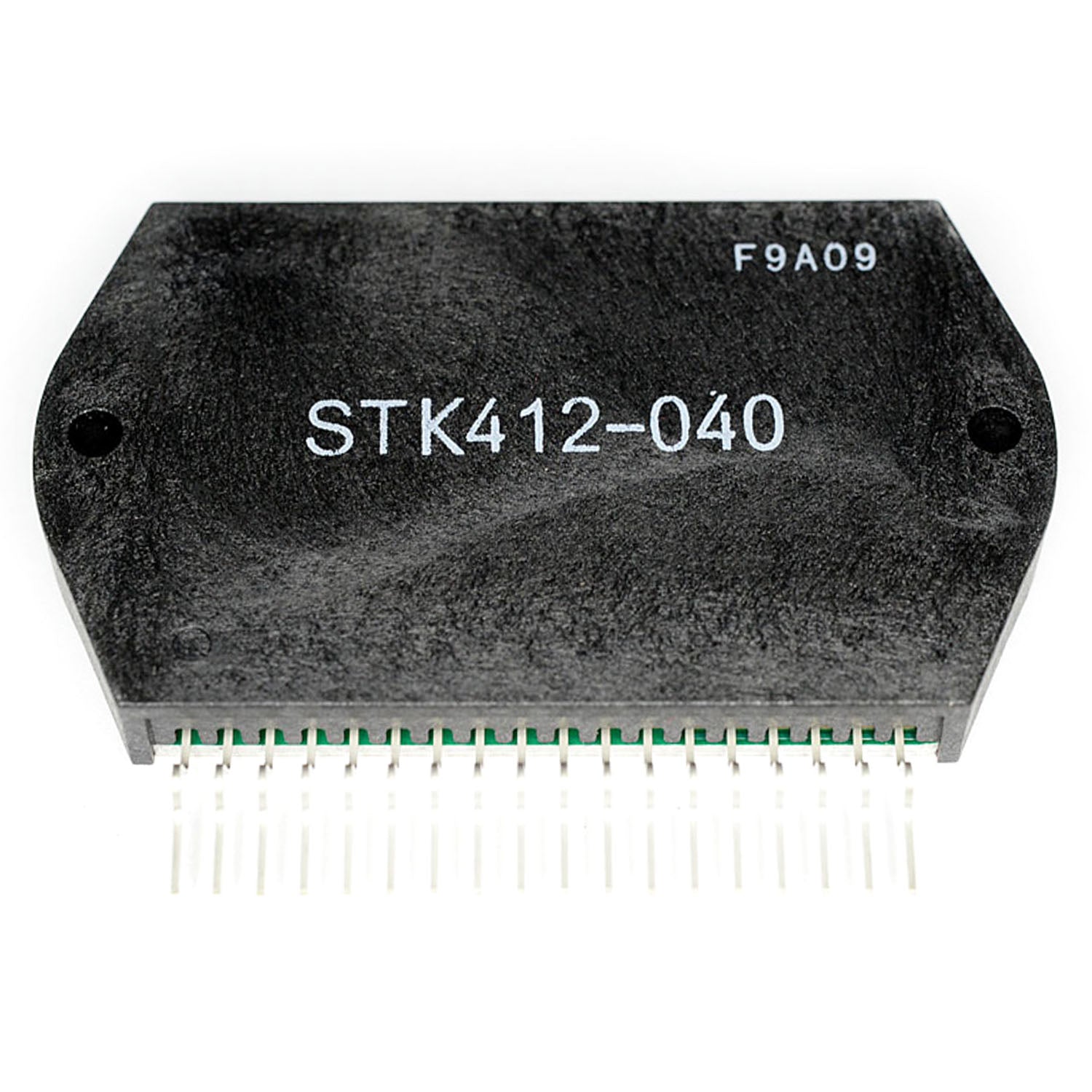 STK412-040 IC SAN