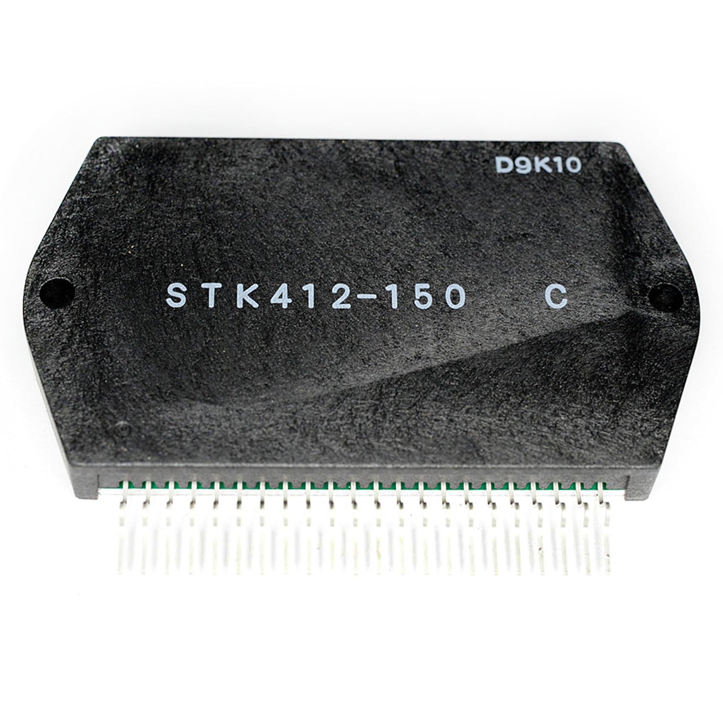 STK412-150 IC SAN 22P For sony
