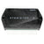 STK412-150 IC SAN 22P For sony