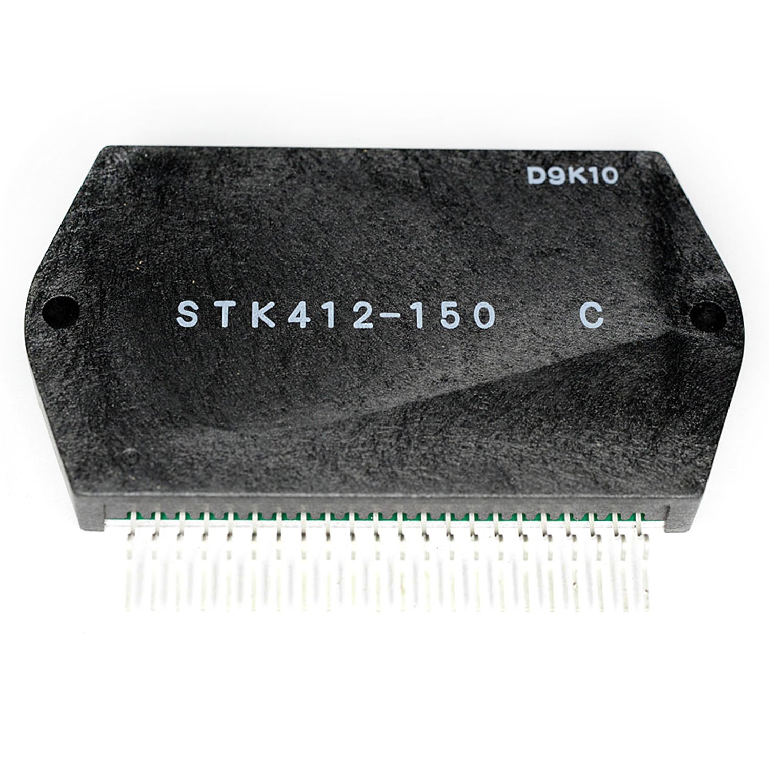 STK412-150 IC SAN For Sony