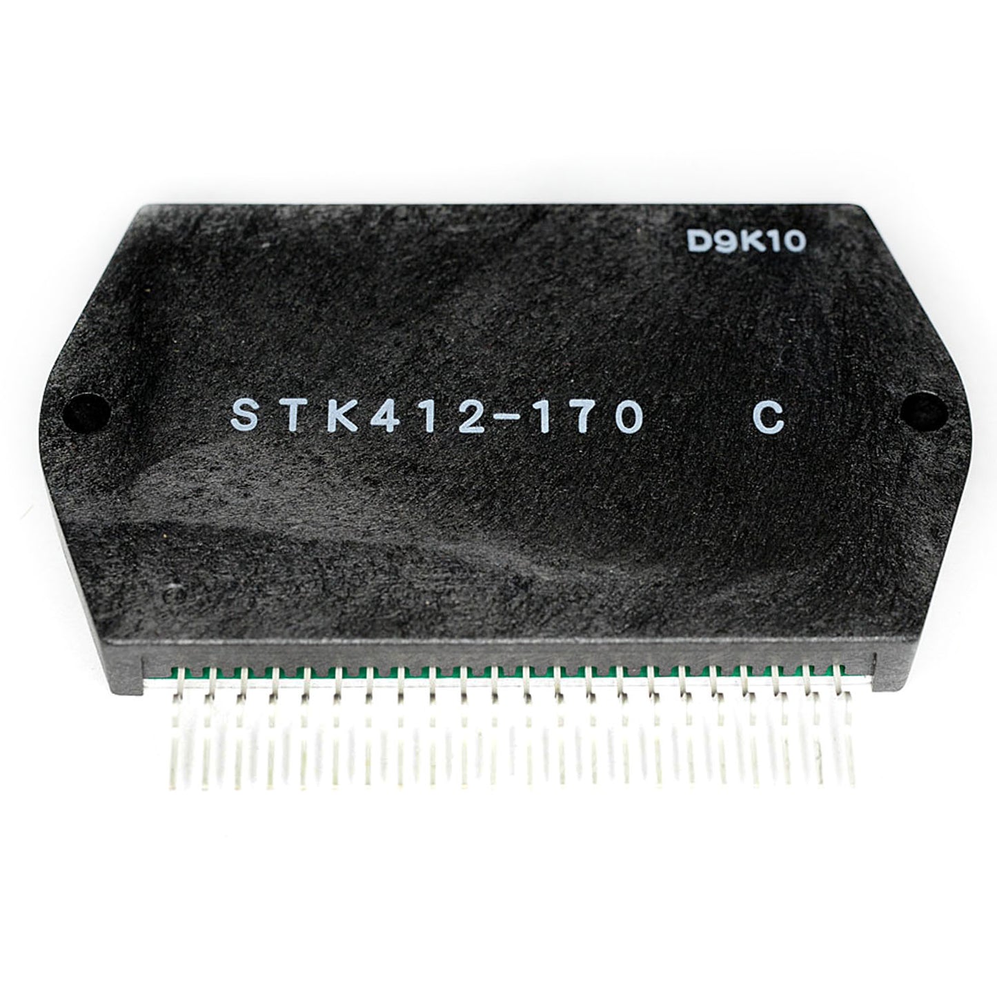 STK412-170 IC SAN 22P For sony
